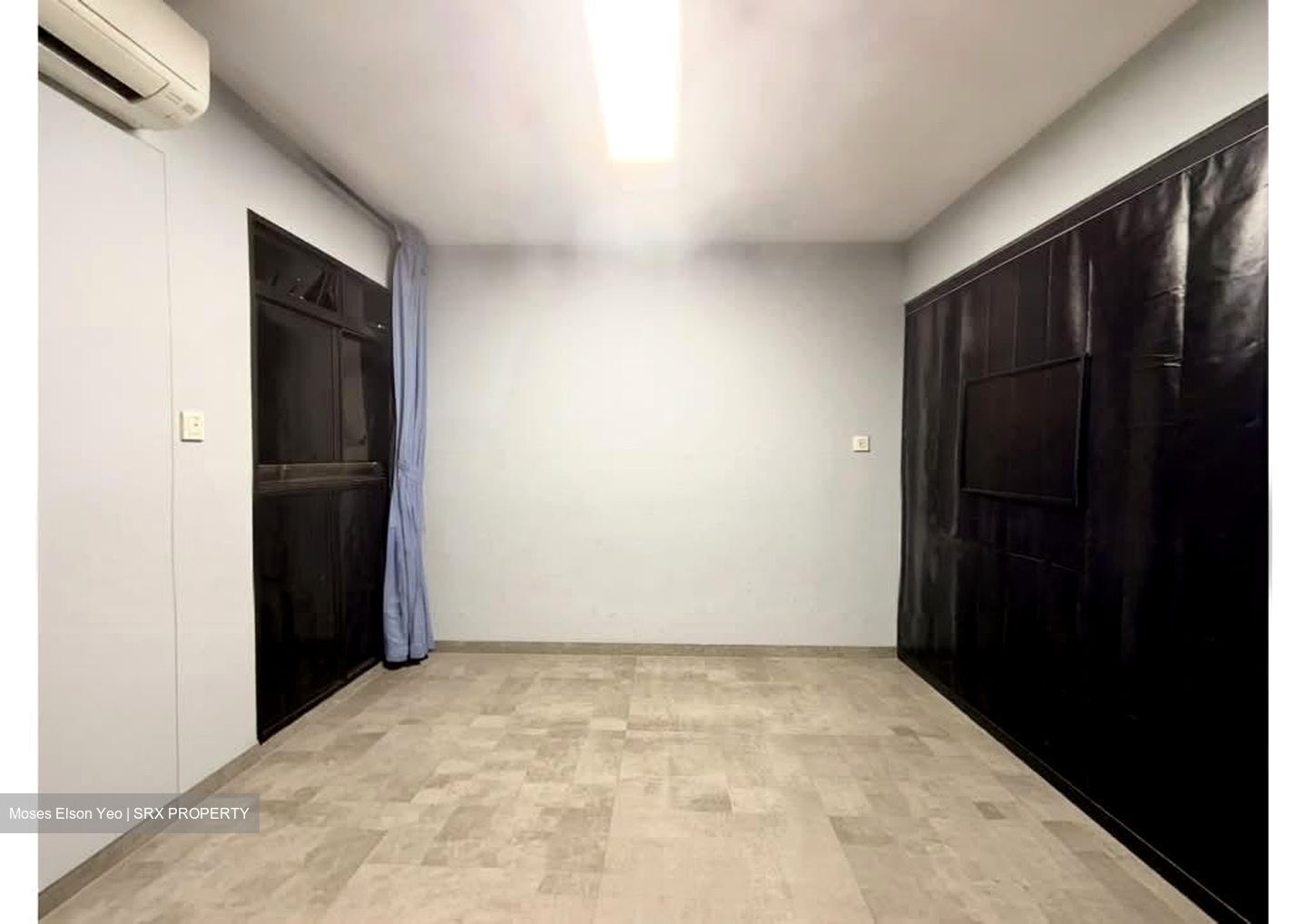 Blk 630 Jurong West Street 65 (Jurong West), HDB Executive #593341531